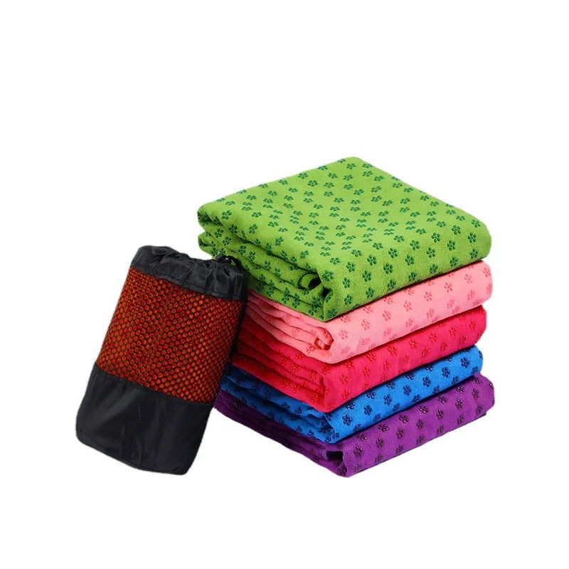 183*63cm Portable Anti-slip